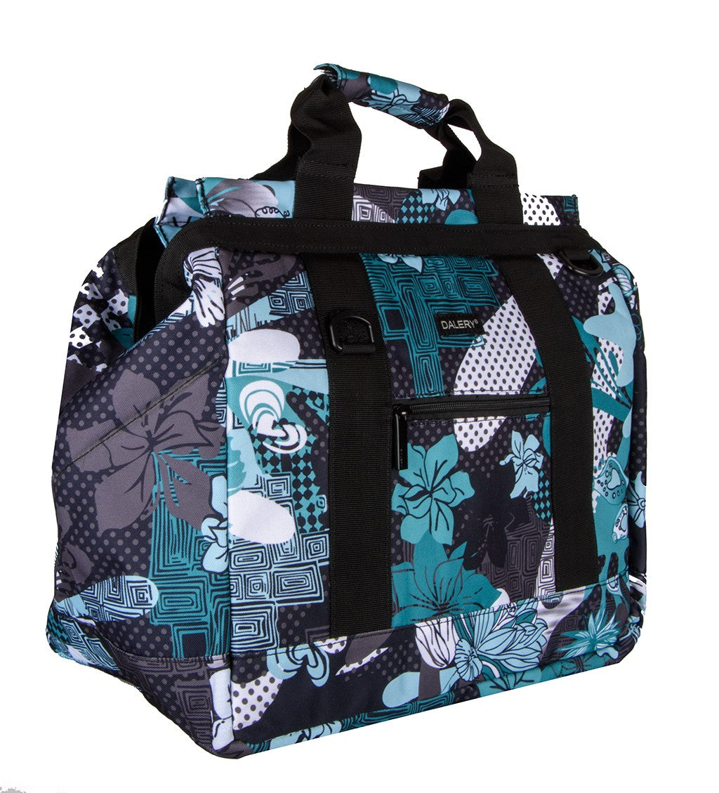 Travel Bag (TAHITI)