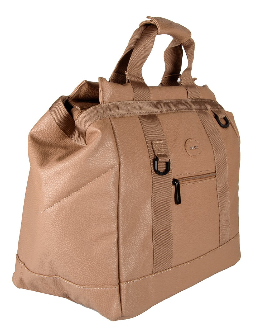 Travel bag (TAHITI)