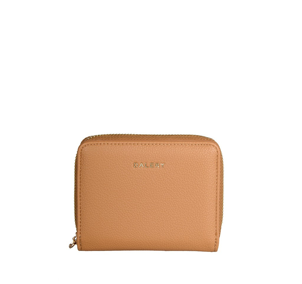 Wallet DDPM1322A