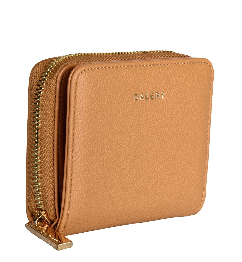 Wallet DDPM1322A