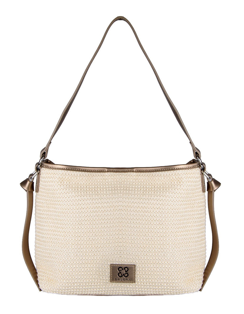 LUCIANA