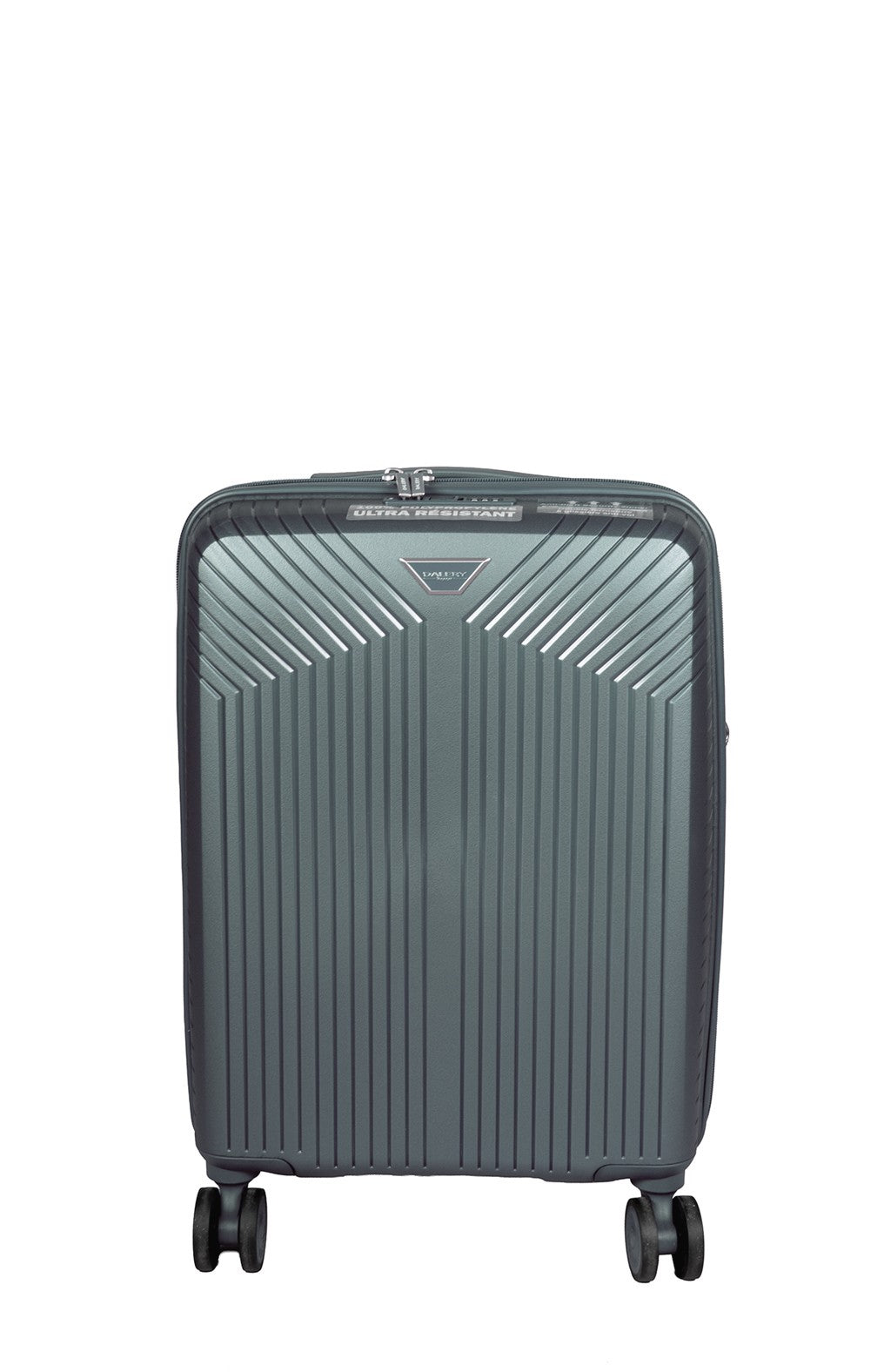 50cm Cabin Suitcase (HARRY)