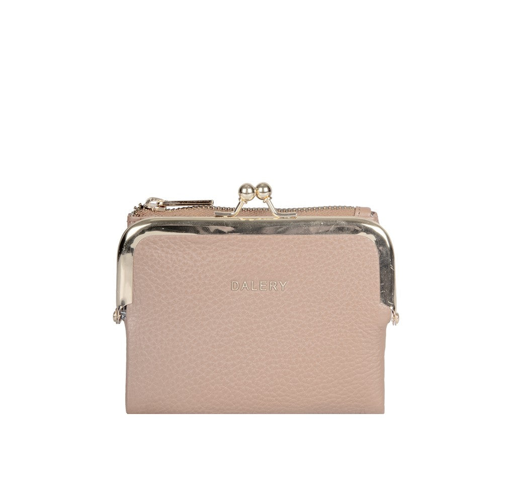 FREITAG portfolio