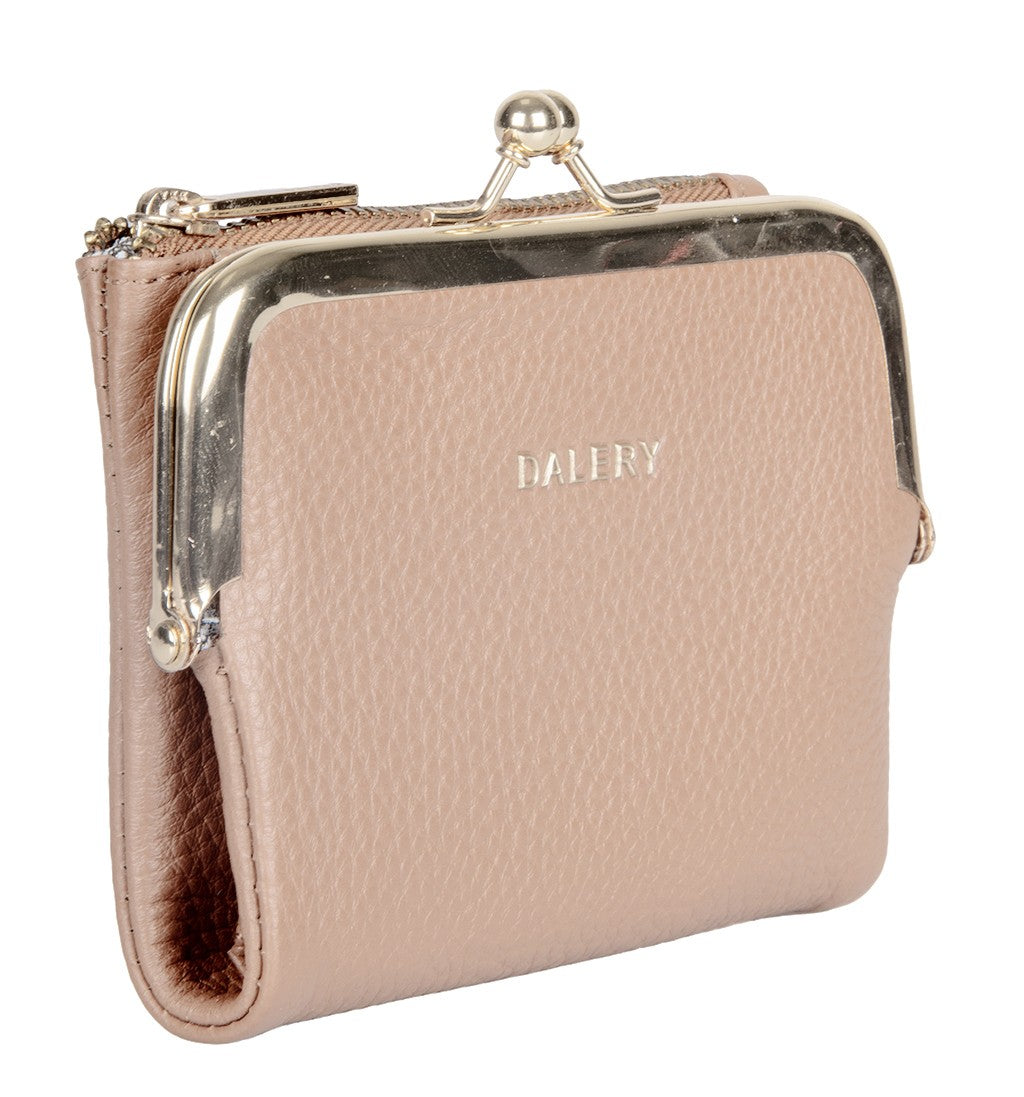 FREITAG portfolio