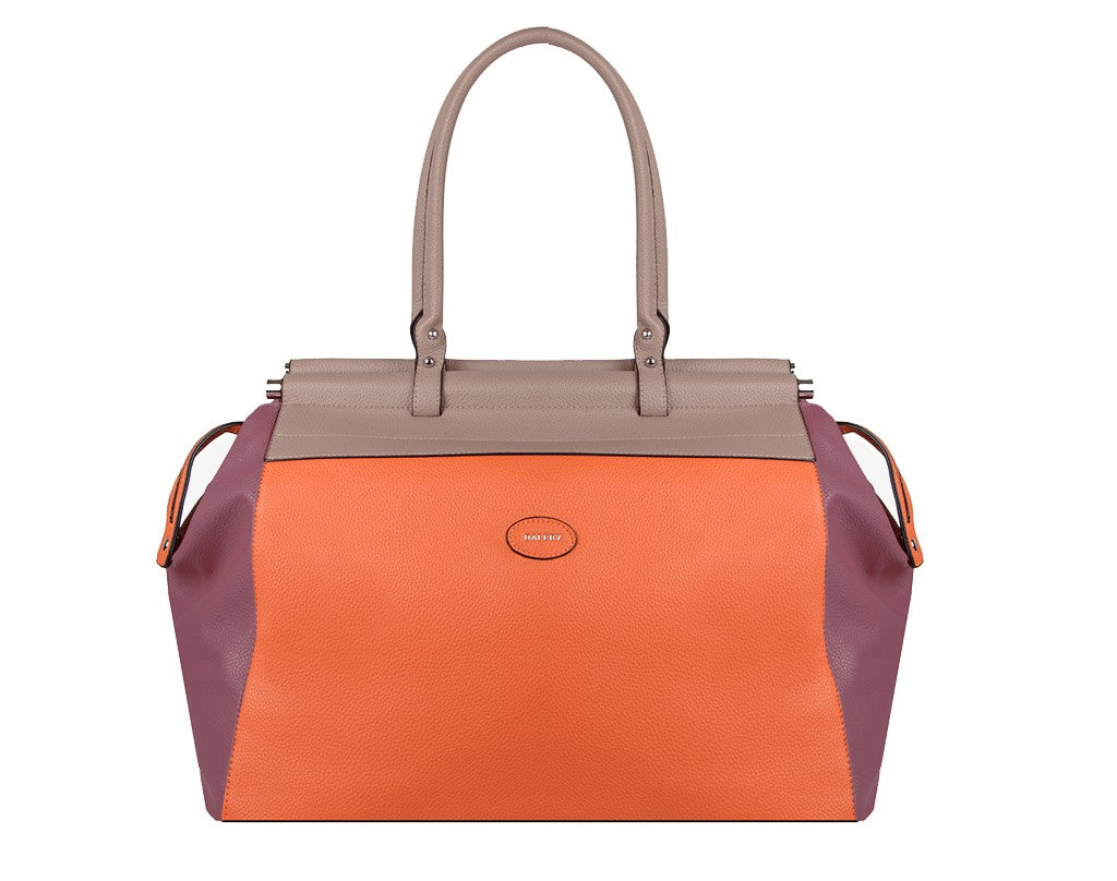 DD04306 Travel bag