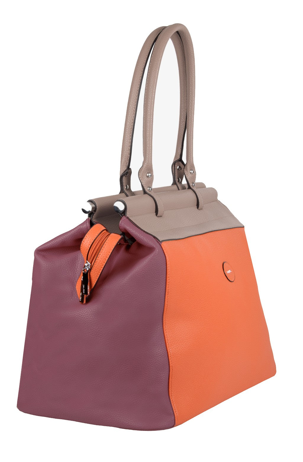DD04306 Travel bag