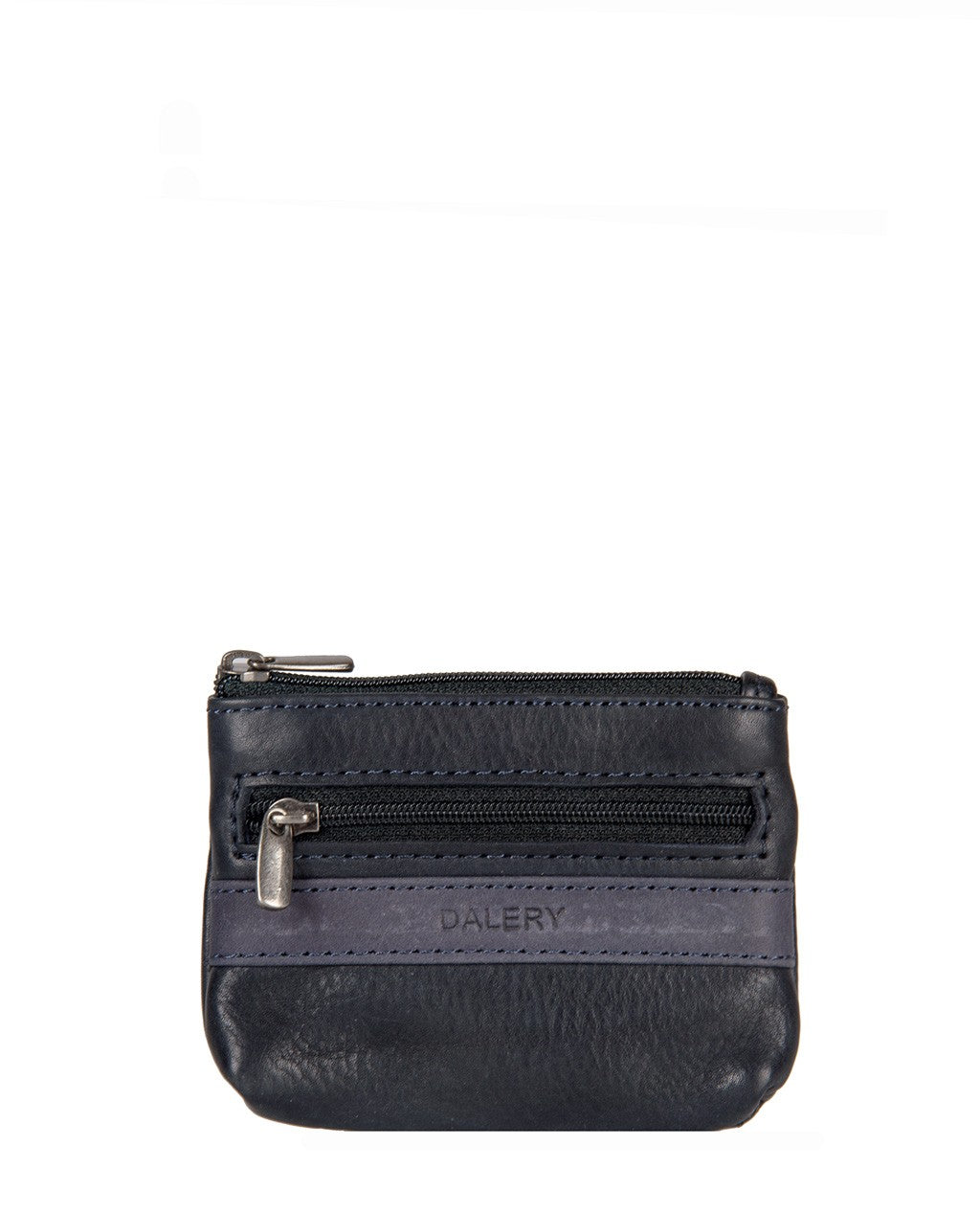 Leather coin purse CAL4031