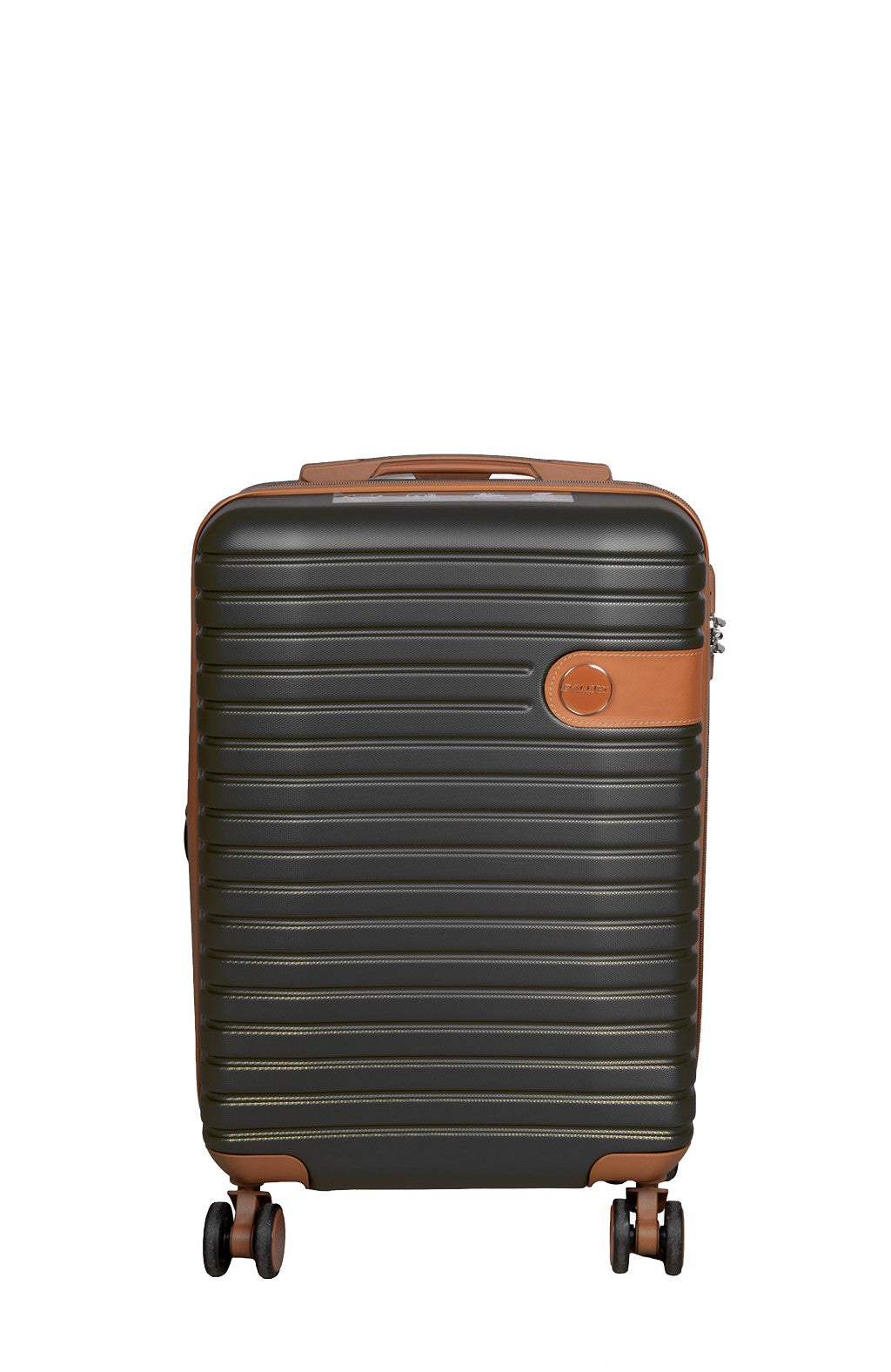 Cabin baggage 50cm (LOU639)