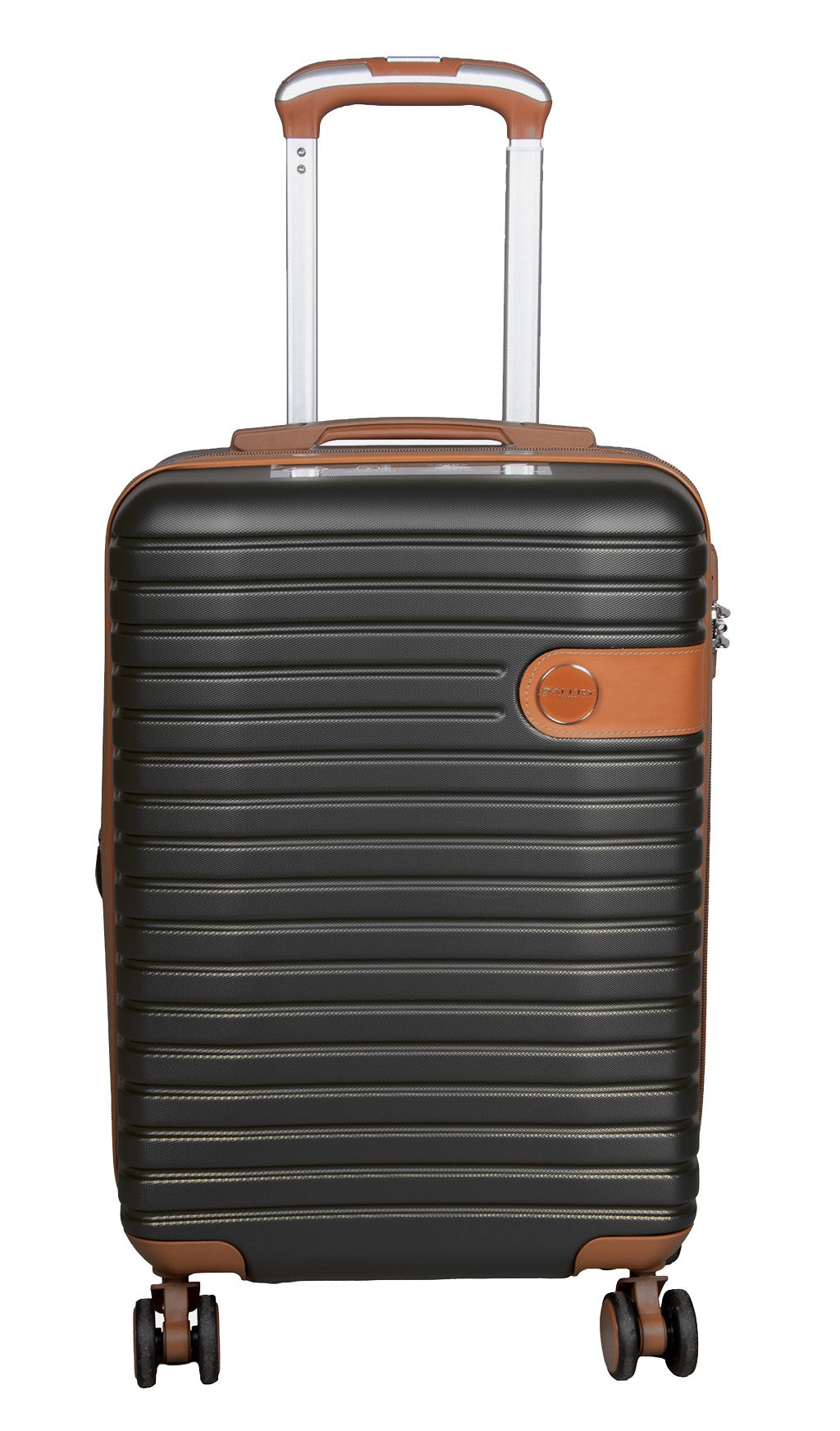 Cabin baggage 50cm (LOU639)